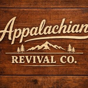 Welcome to my closet! Make an offer!